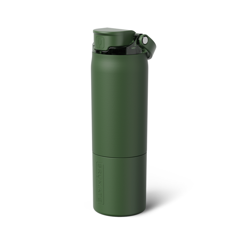 Rise 25oz | OD Green F3