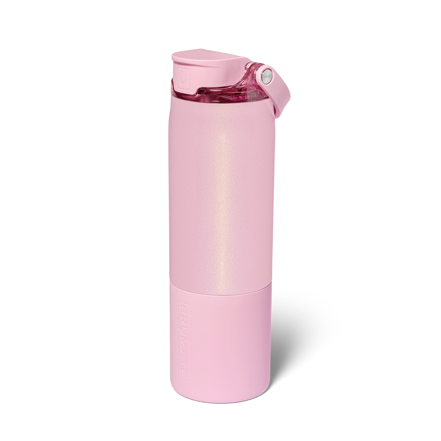 Rise 25oz | Petal Pink