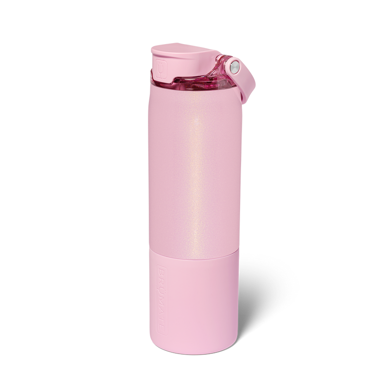 Rise 25oz | Petal Pink C6