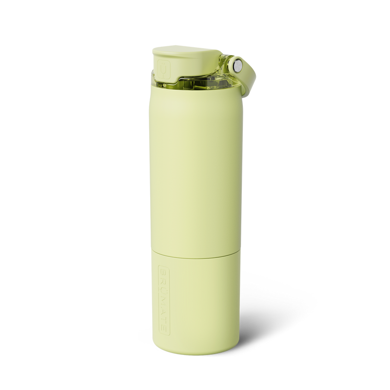 Rise 25oz | Prickly Pear P1