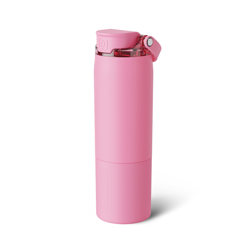 Rise 25oz | Primrose A0