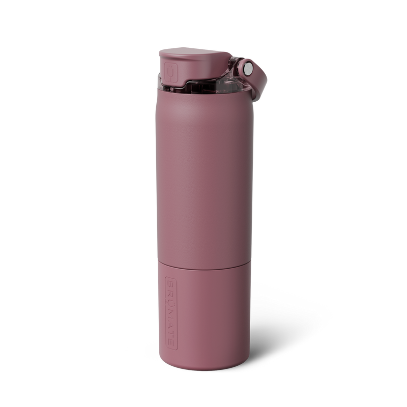 Rise 25oz | Rose Taupe R7