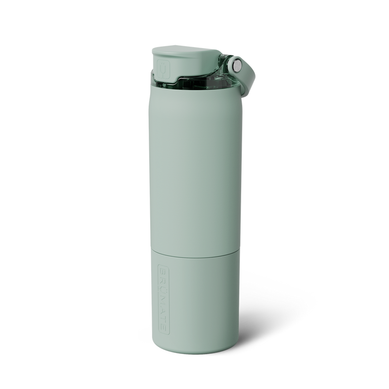 Rise 25oz | Sage U1