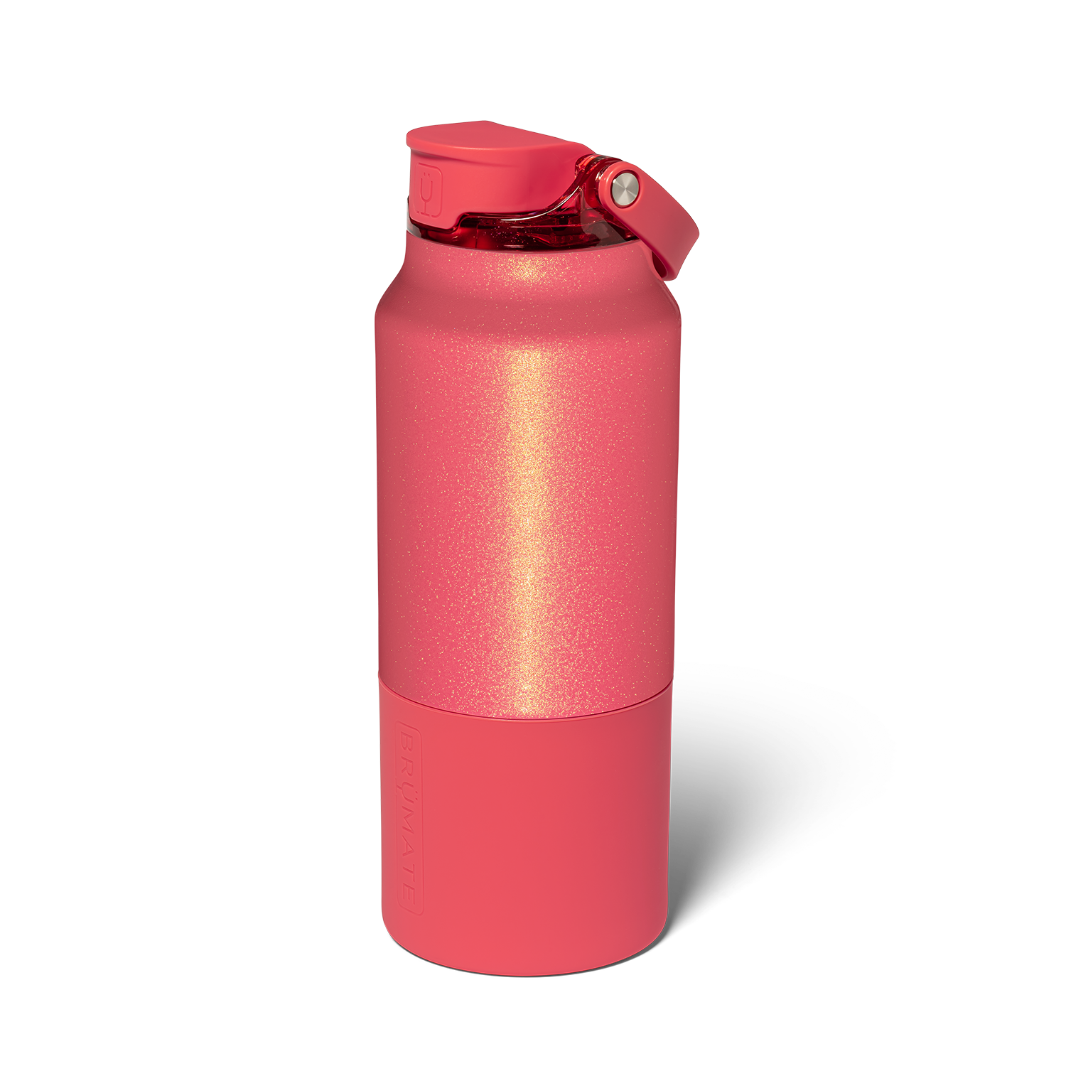 Rise 35oz | Coral