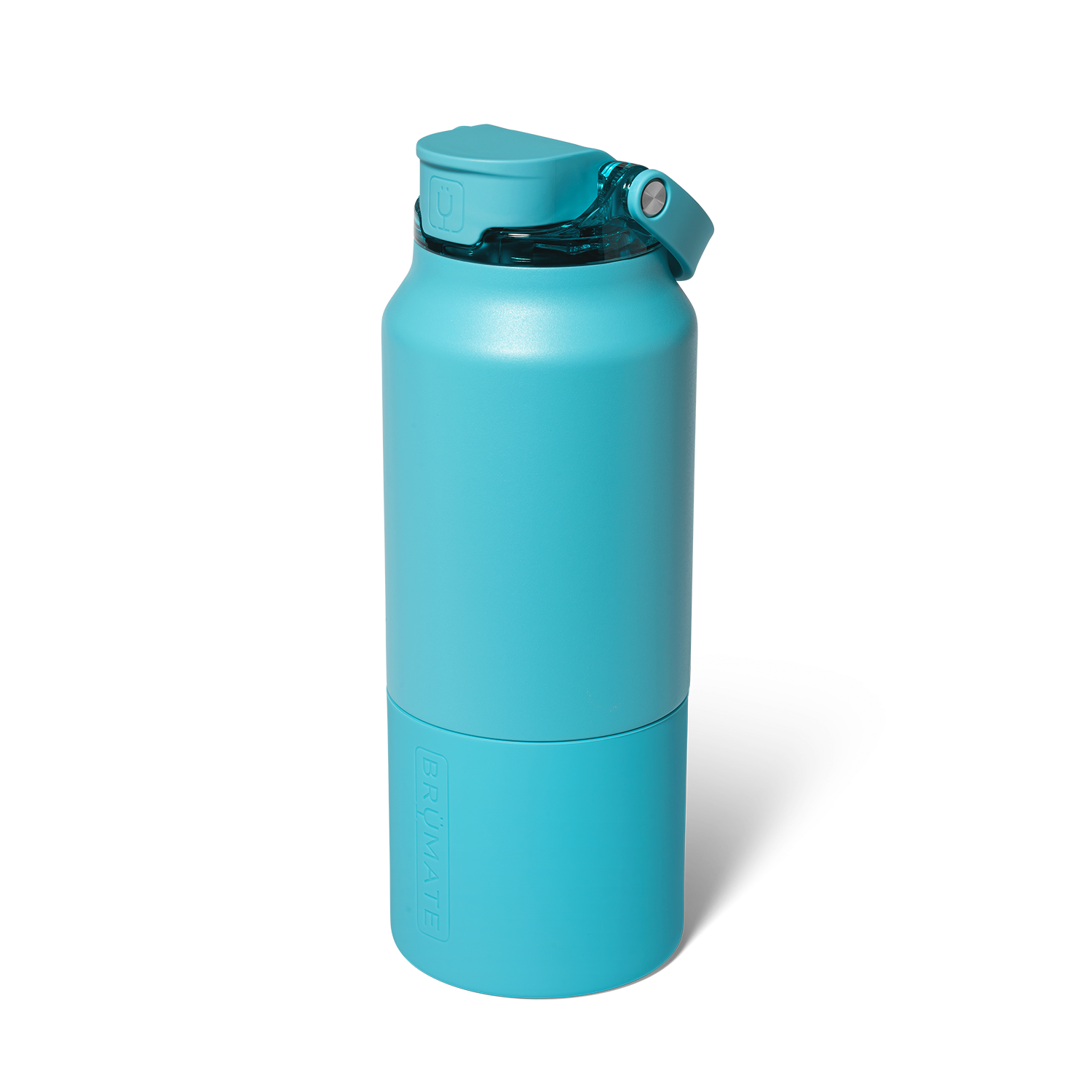 Rise 35oz | Curaçao