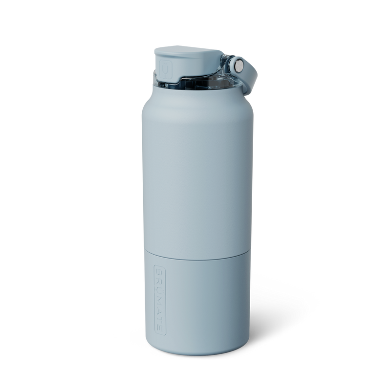 Rise 35oz | Mist U2