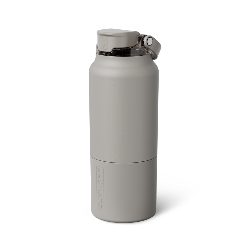 Rise 35oz | Mocha T3