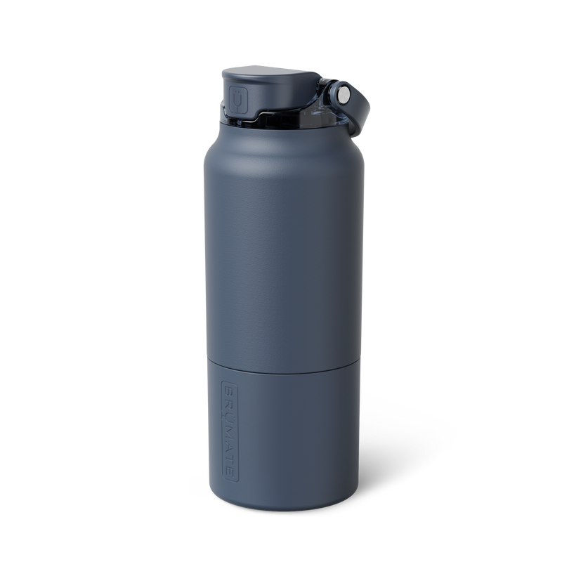 Rise 35oz | Nightfall Blue Z4