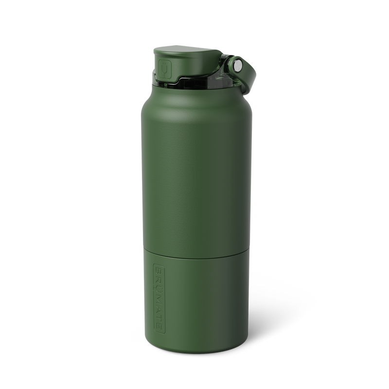 Rise 35oz | OD Green K4