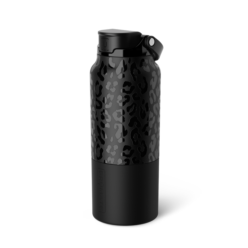 Rise 35oz | Onyx Leopard Y4
