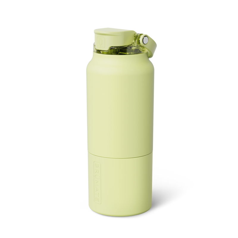 Rise 35oz | Prickly Pear K9