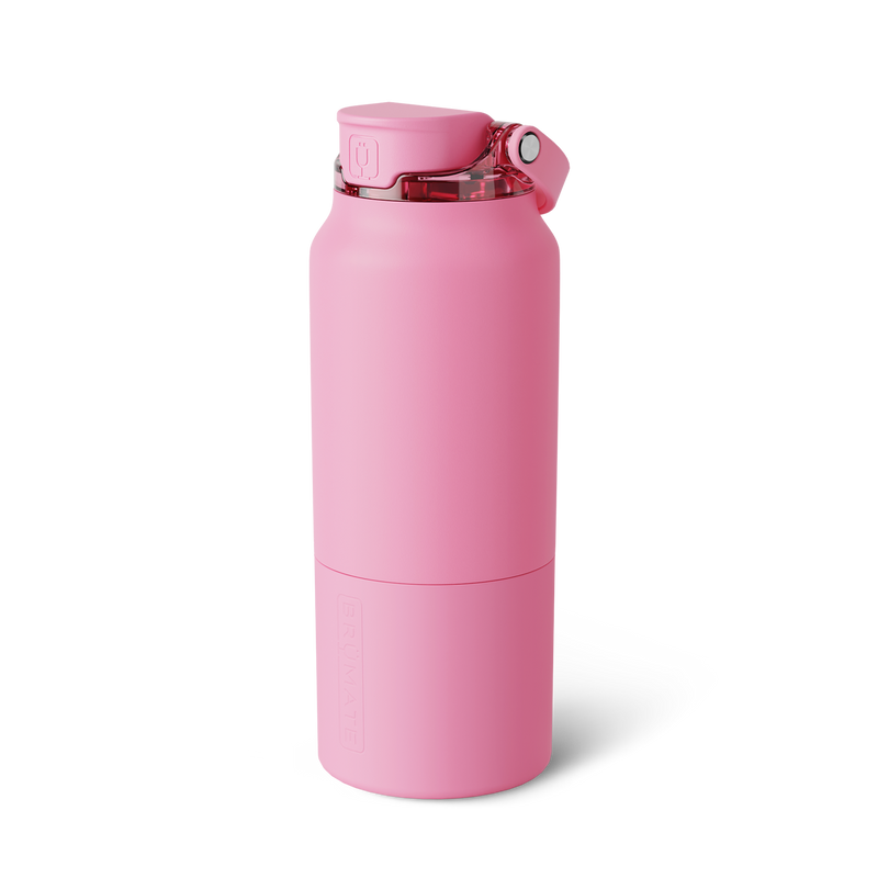 Rise 35oz | Primrose L2