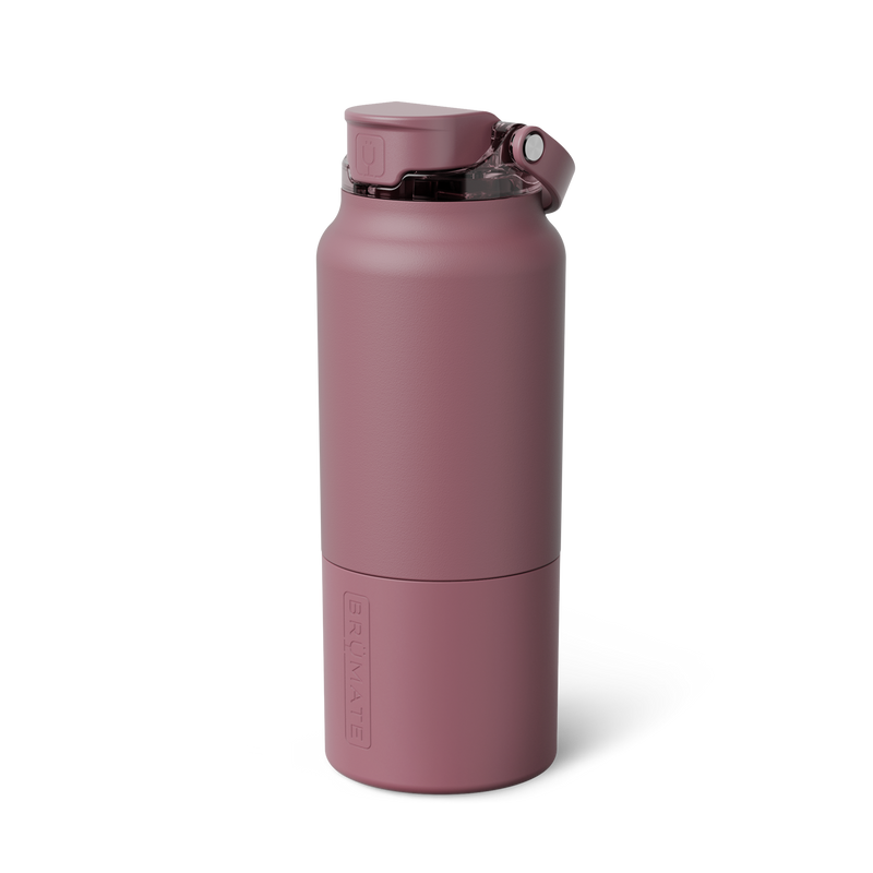 Rise 35oz | Rose Taupe F0