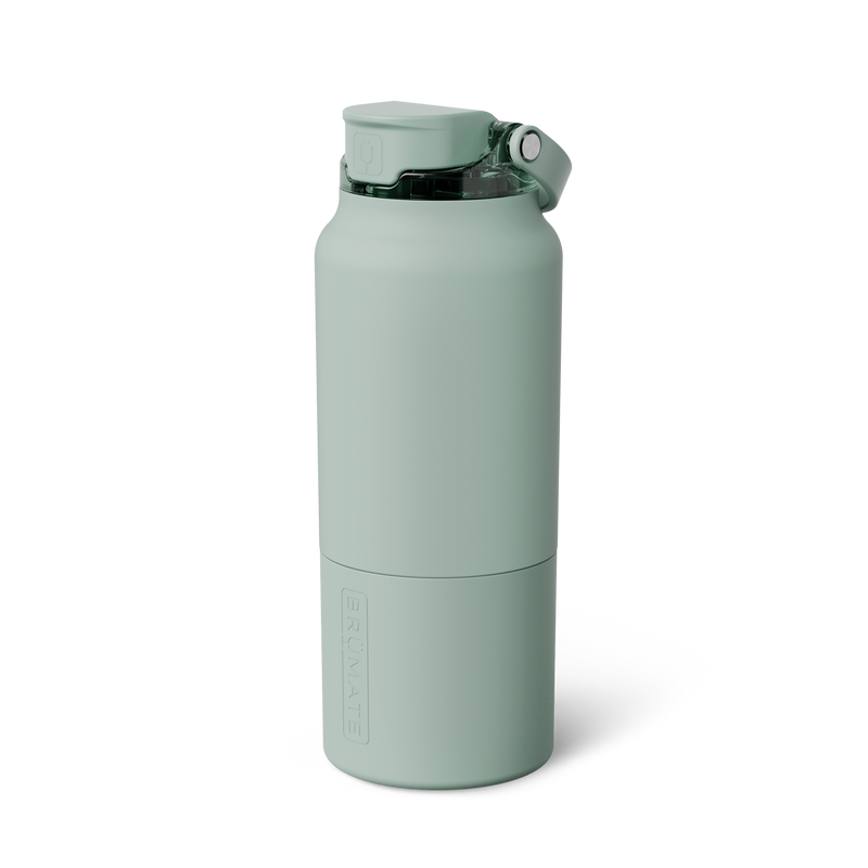 Rise 35oz | Sage X2