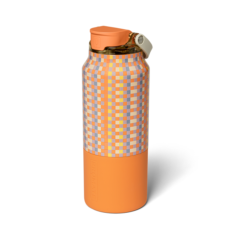 Rise 35oz | Vibe Check X3