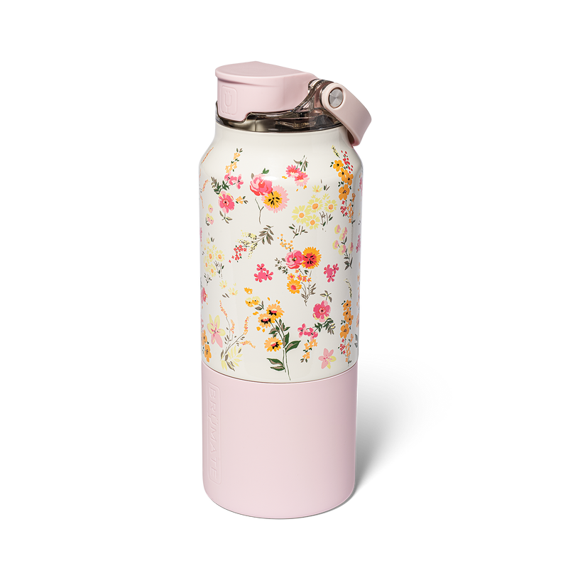Rise 35oz | Wildflower Whisper D0