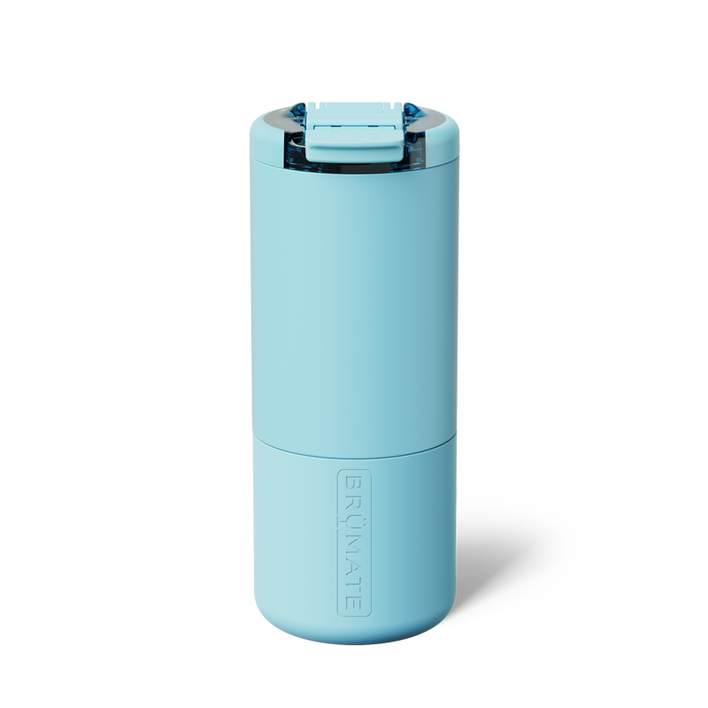 Strova 18oz | Glacier A1