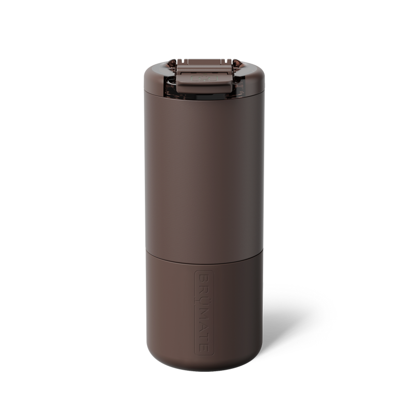 Strova 18oz | Java U4