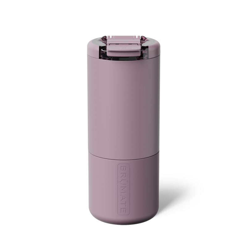 Strova 18oz | Lilac Dusk D5