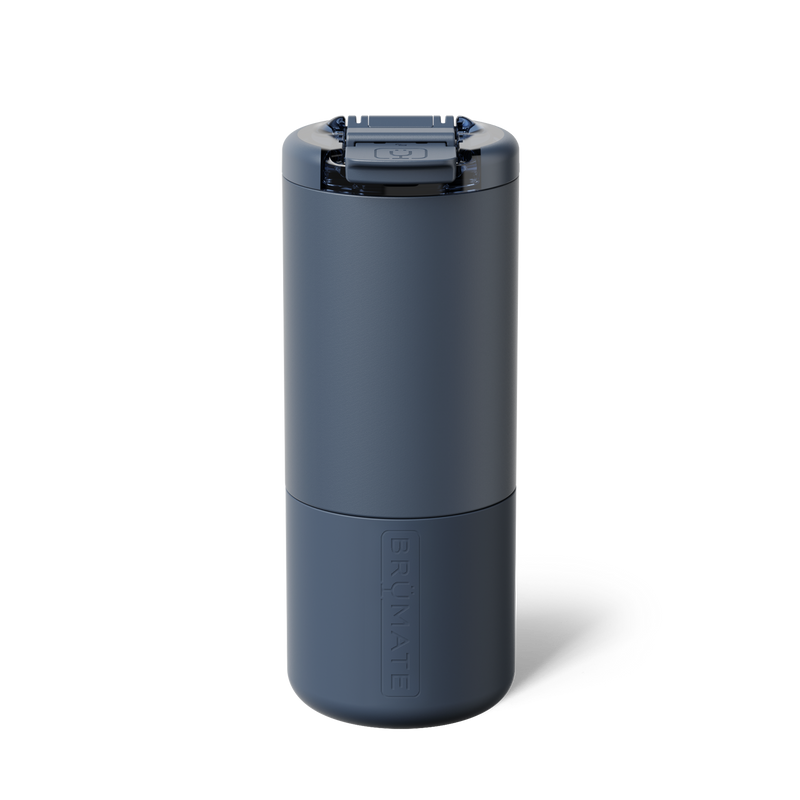 Strova 18oz | Nightfall Blue H8