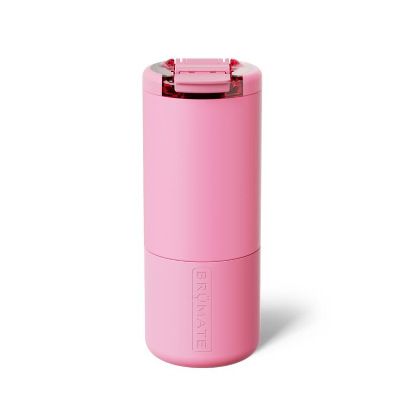 Strova 18oz | Primrose E1