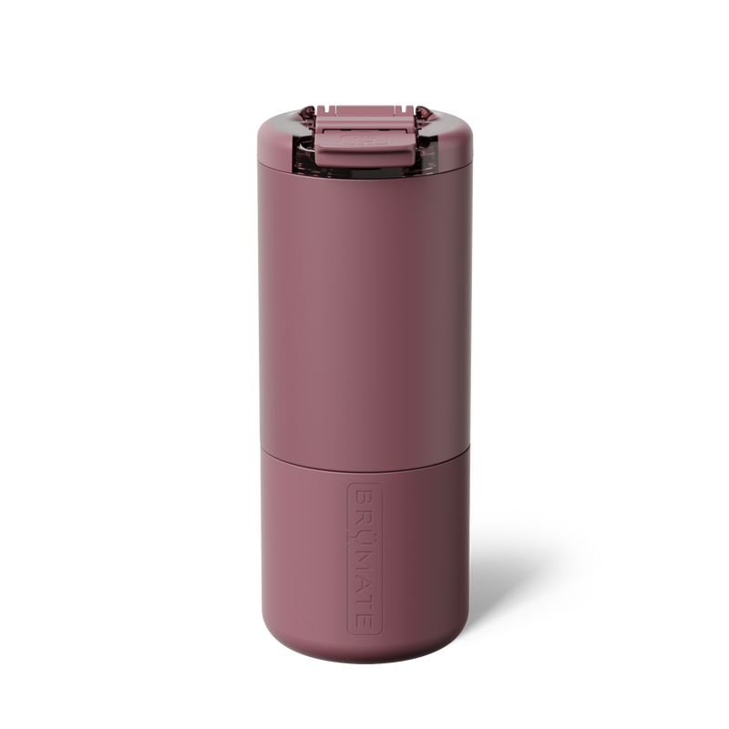 Strova 18oz | Rose Taupe Q3