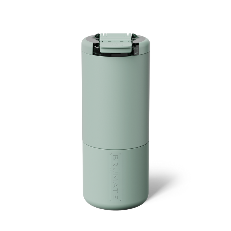 Strova 18oz | Sage N3