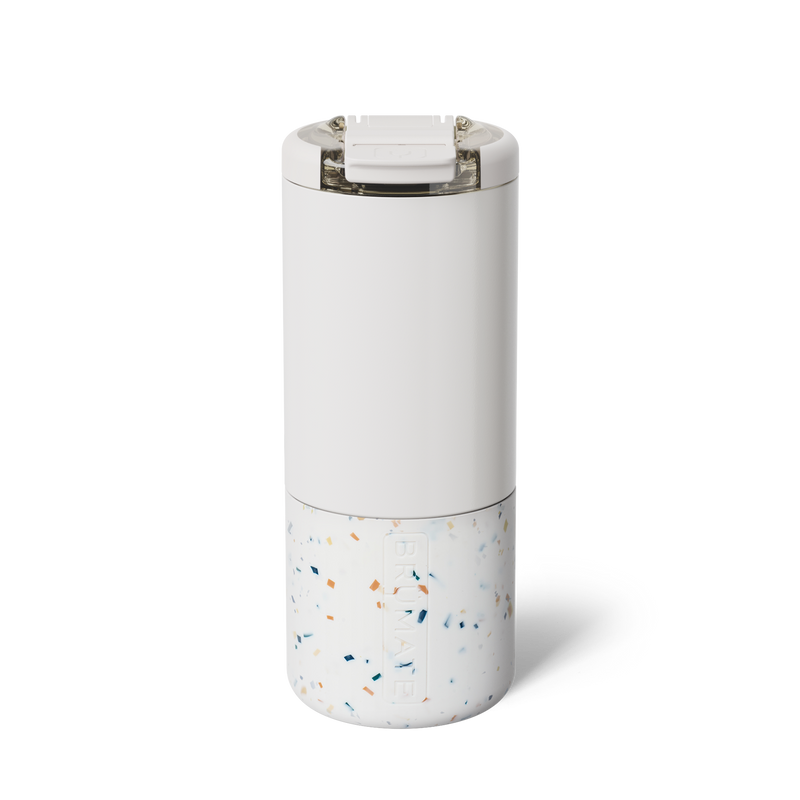Strova 18oz | Terrazzo Z7