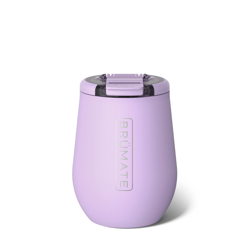 Uncork'd | Lavender | 14oz K7