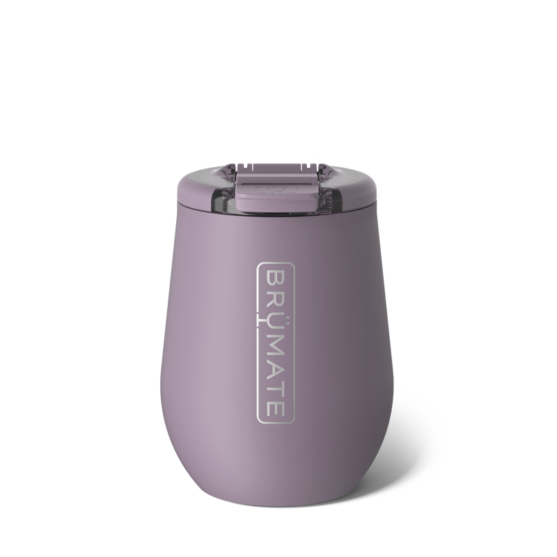 Uncork'd | Lilac Dusk | 14oz P9