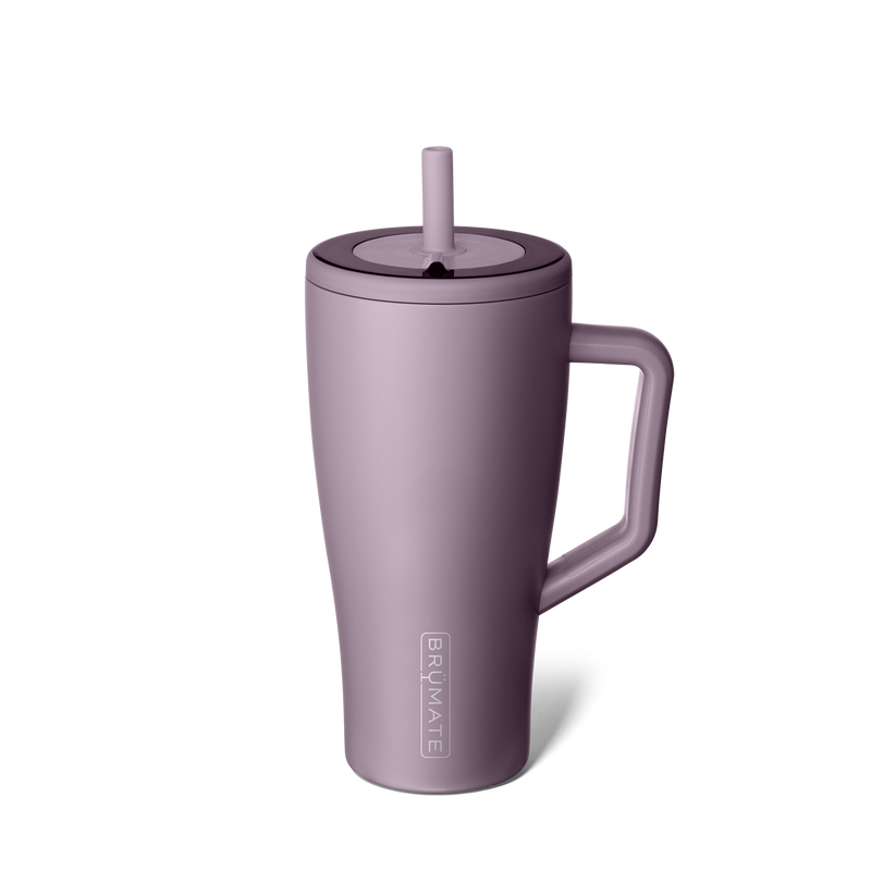 Era 30oz | Lilac Dusk K5