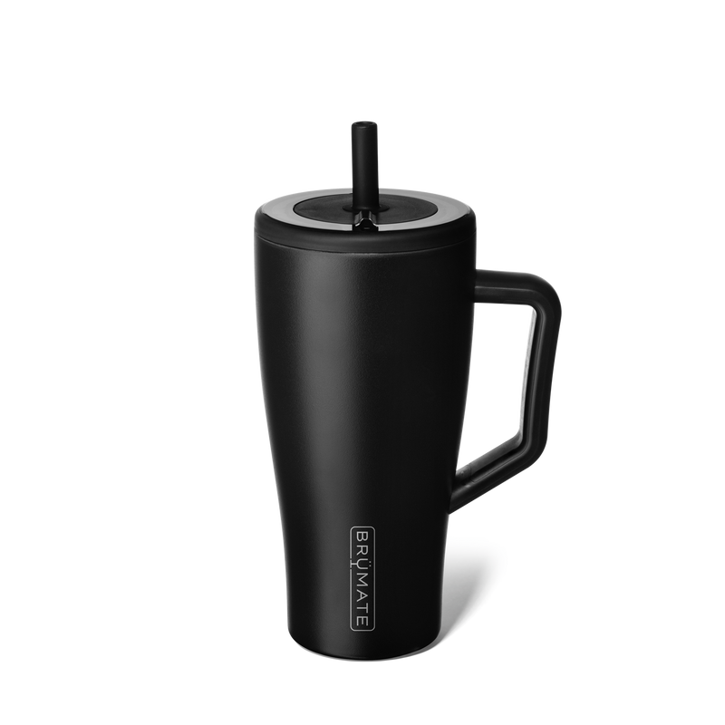 Era 30oz | Matte Black J4
