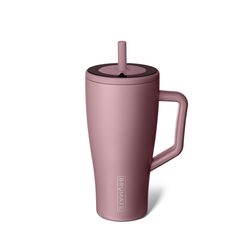 Era 30oz | Rose Taupe U3