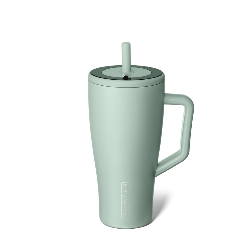 Era 30oz | Sage R7