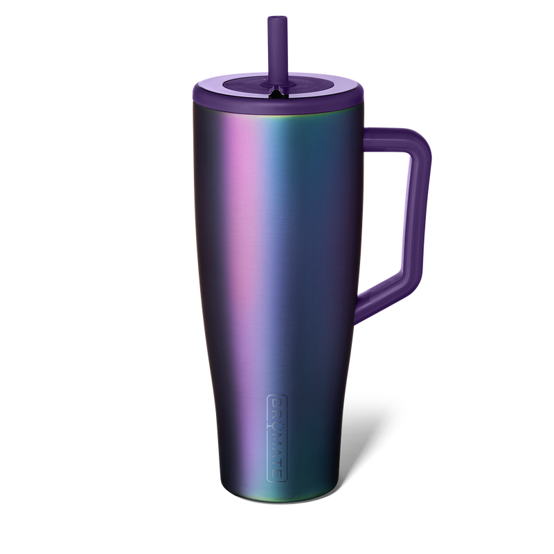 Era 40oz | Dark Aura H9