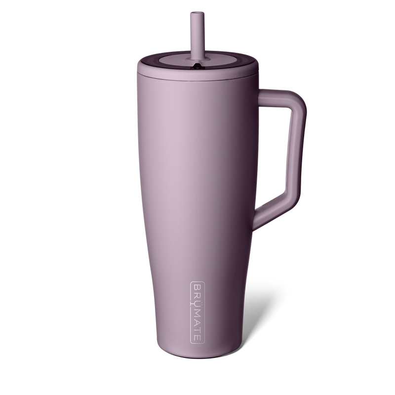 Era 40oz | Lilac Dusk C3