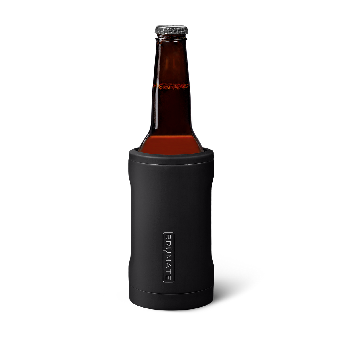 Hopsulator Bott'l