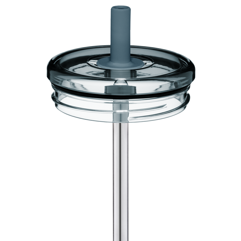 MultiShaker 26oz Straw Lid | Nightfall Blue L3